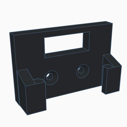 Makita 12V - Sort