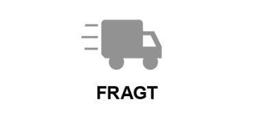 Fragt
