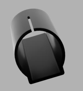 Outboard Oil Drain