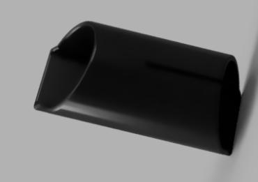Outboard Oil Drain