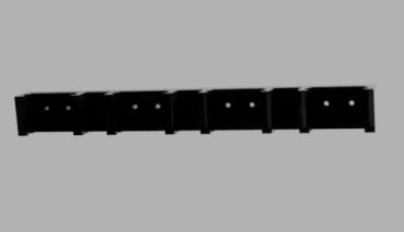 FLEX 18V