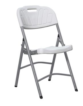 Fødder til klapstole