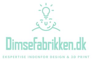 Dimsefabrikken