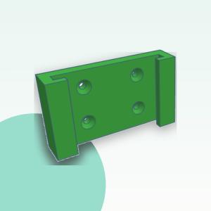 Metabo